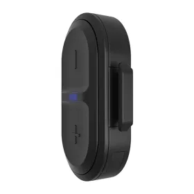 Cycplus BC2 Virtual Shifter for T2/T3